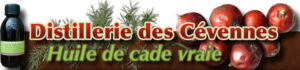 distillerie_des_cevennes