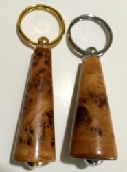 Porte-clés