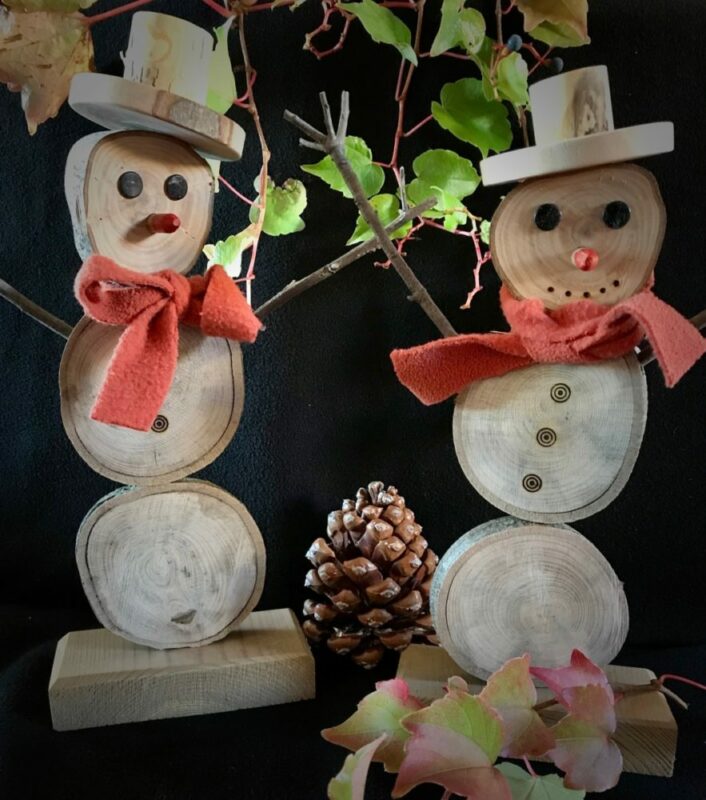 bonhomme-de-neige