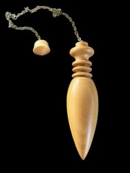 Pendules d'exception