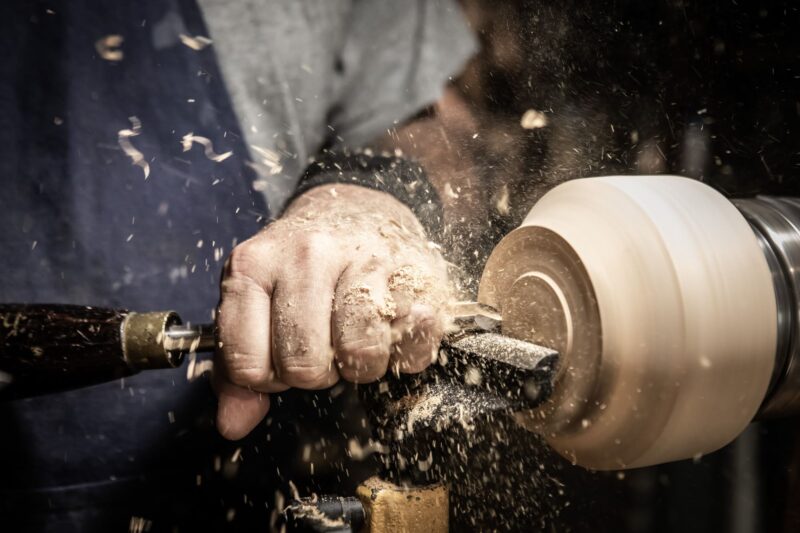 Le BAB - 10 rue du Castellas - 34150 Montpeyroux