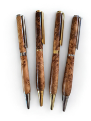 Stylo Loupe de Cade