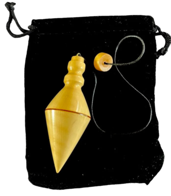 Pendule buis