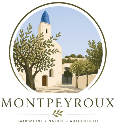 Montpeyroux