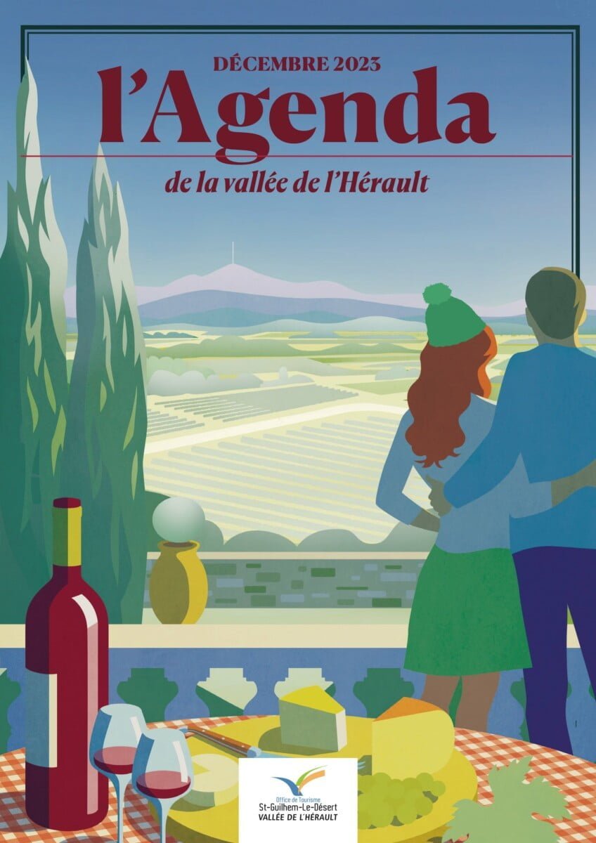 OTI Saint Guilhem décembre 2013