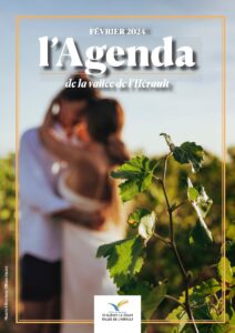 OTI-Saint-Guilhem-fevrier-2024