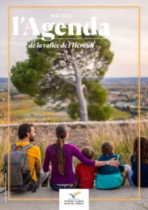 Agenda OTI juin 2025