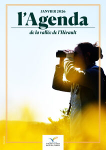 Agenda OTI Janvier 2026