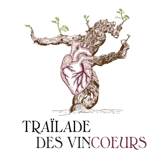 DOMAINE D'AUPILHAC