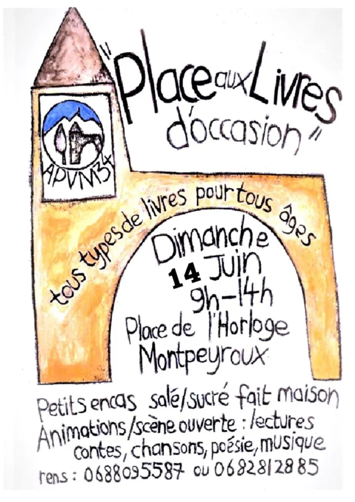 Place-aux-livres-2026