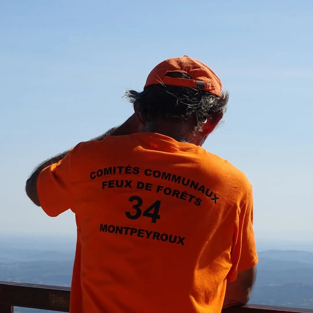 CCFF34 Montpeyroux