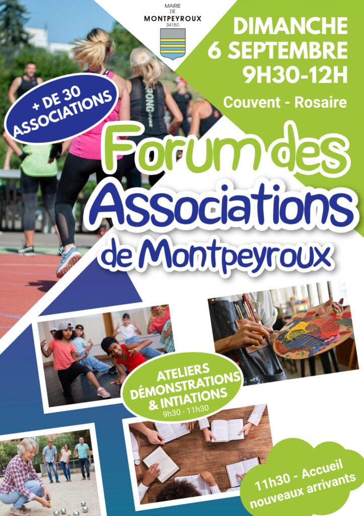 Forum-des-associations