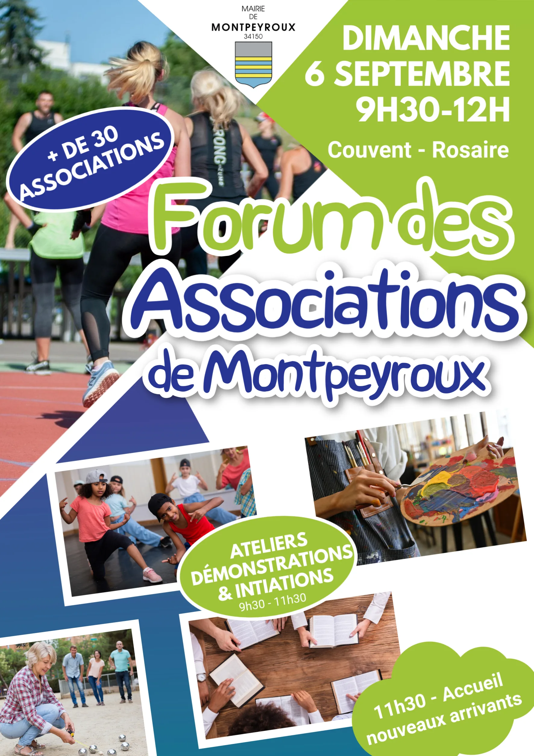 Forum-des-associations