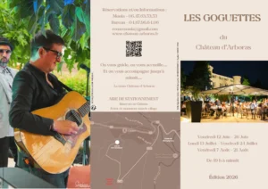 Goguettes-Vallat-2026