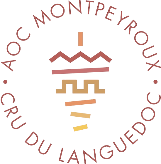 régalades de montpeyroux 2026 :